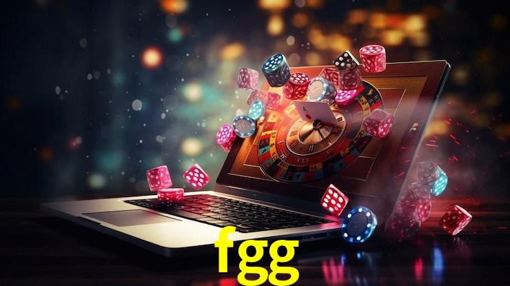 Download para Android e iOS na fgg